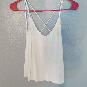 H&M tank top